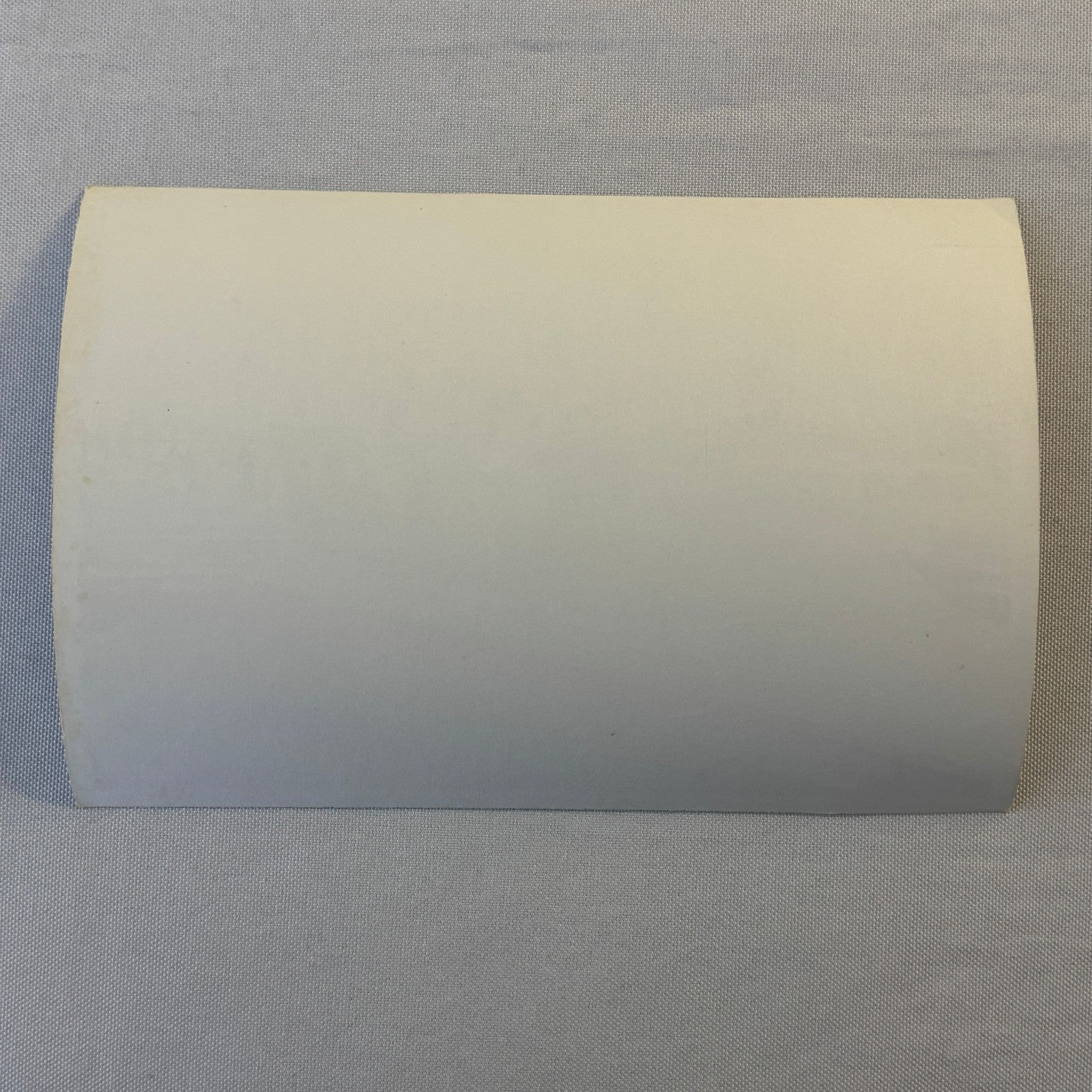 Vintage Parade Car Photo Photograph Print Quebec Canada Chevrolet