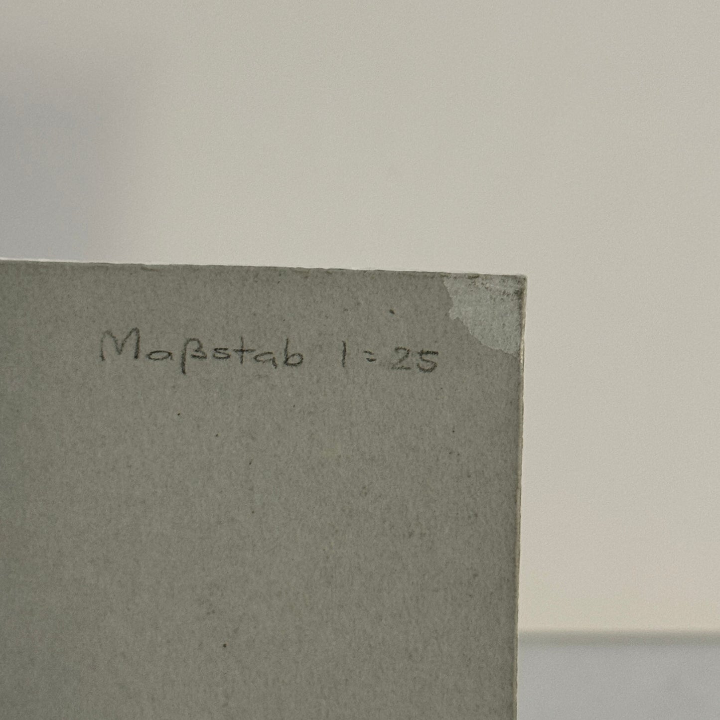 1928 Mercedes Benz SS Sport Versitzer Car Illustration Hand Drawn Art Vintage