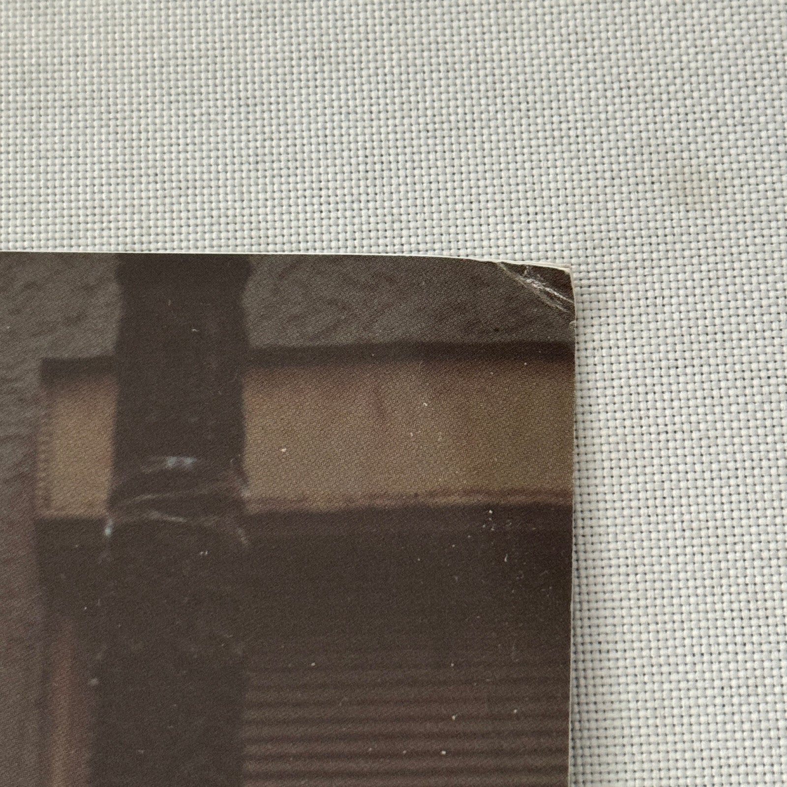 Bertone Slim Concept Car Prototype Sales Brochure Catalog 2000