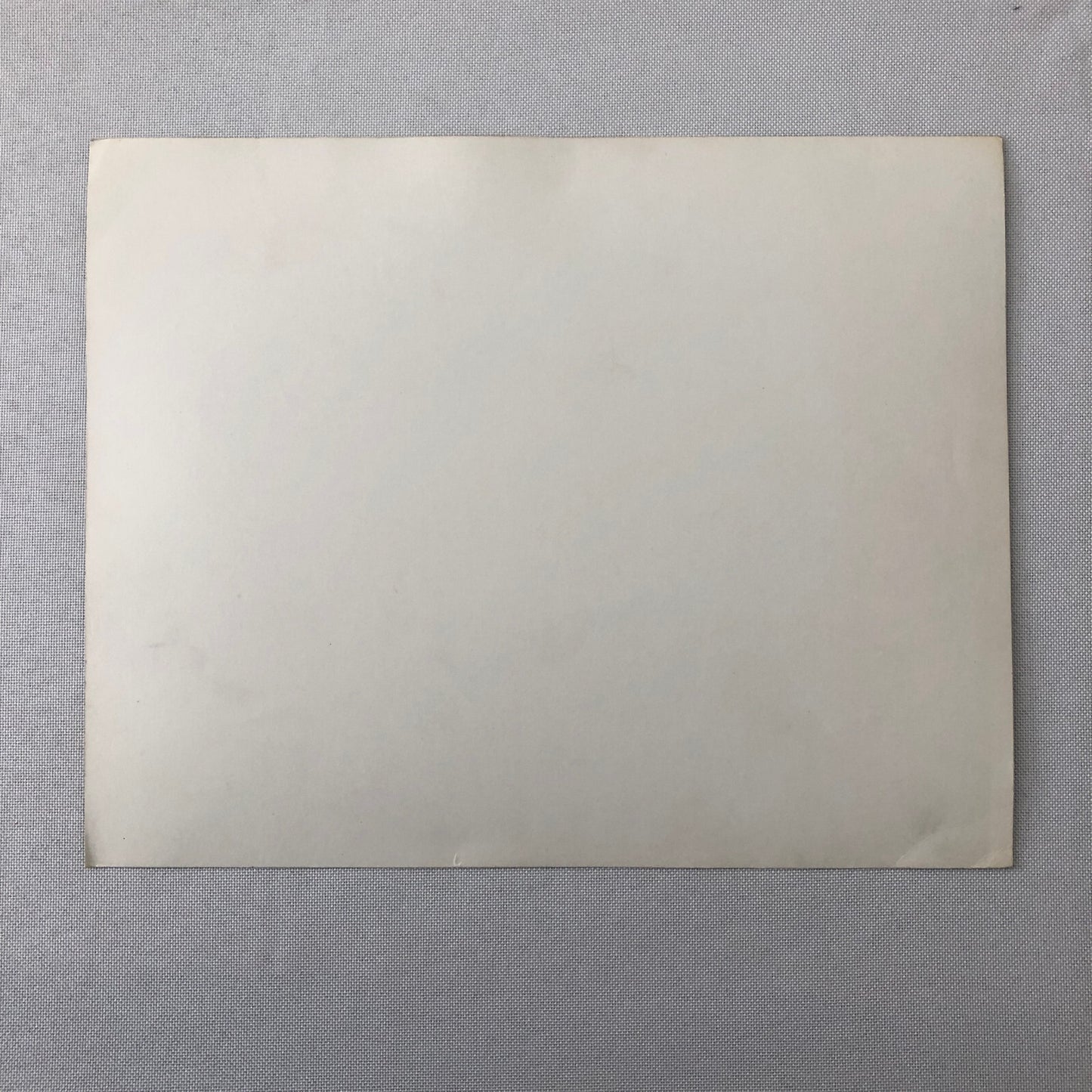 Vintage Antique Car Photo Photograph Print Paris - Strausberg Rally Rallye ? 