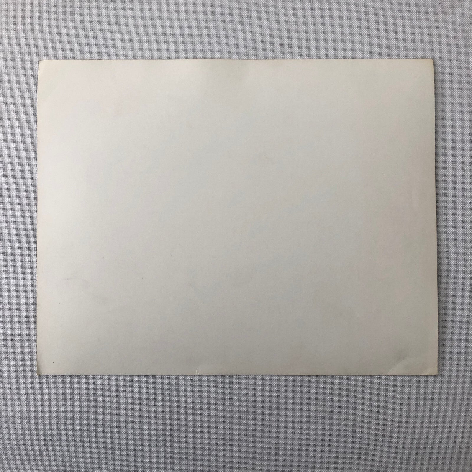 Vintage Antique Car Photo Photograph Print Paris - Strausberg Rally Rallye ? 