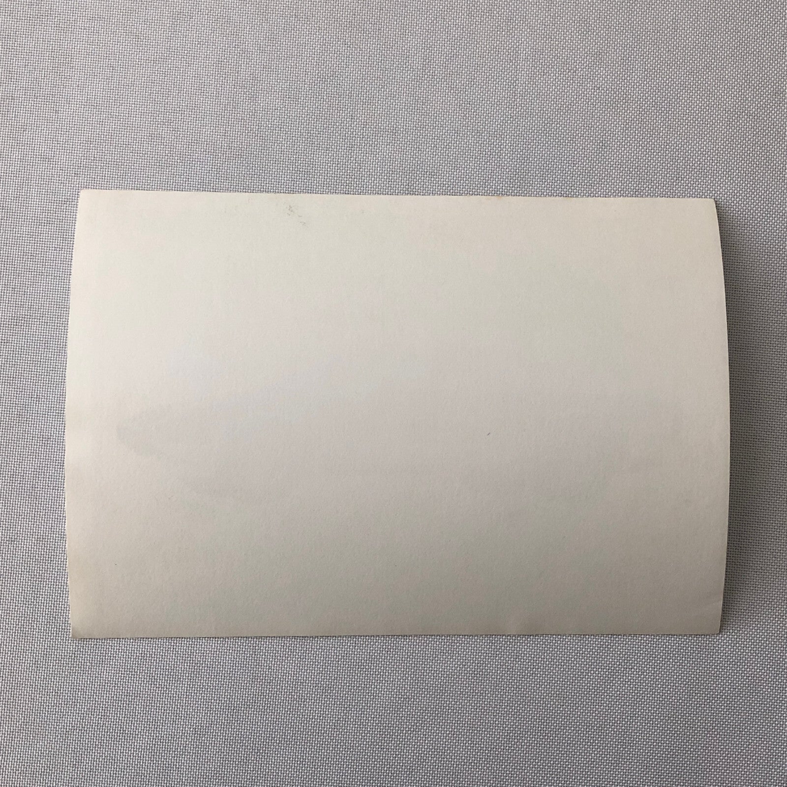 Vintage Car Design Photo Photograph of Illustration
