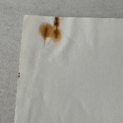 Monza 1000 KM Lancia Martini Racing Car Photo and Press Release Vintage