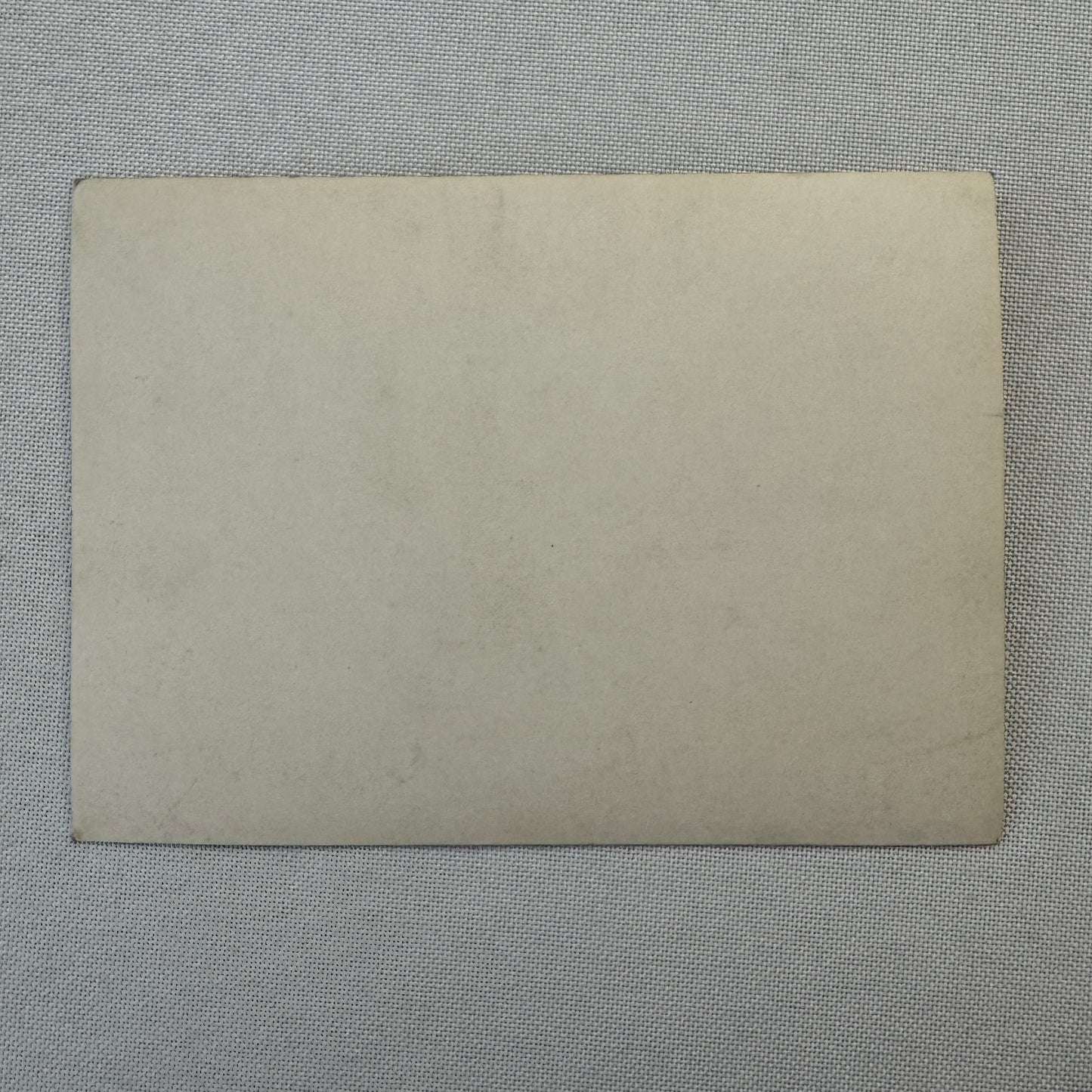 Vintage Photograph Photo Buick Car Automobile Outside House