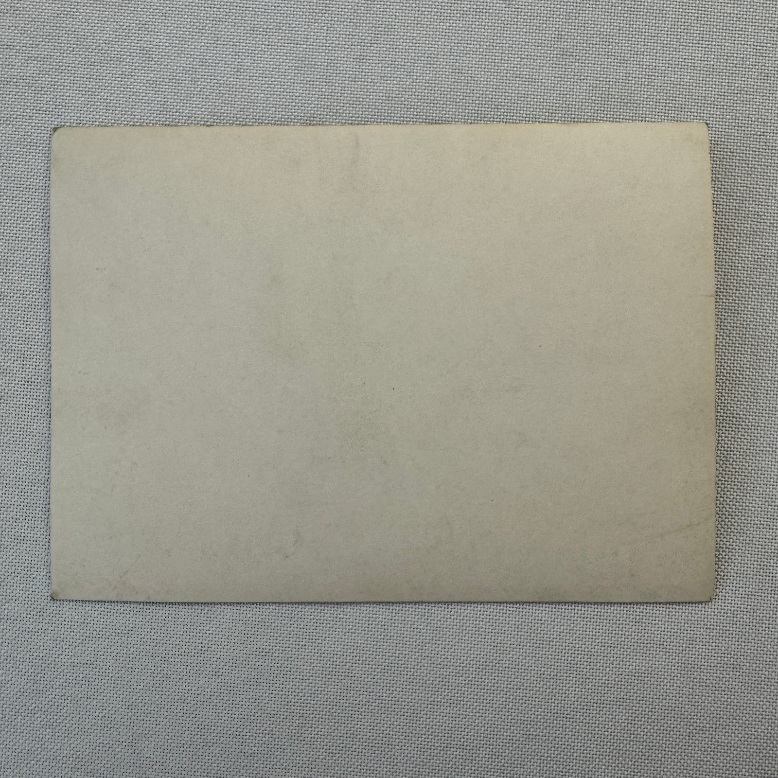 Vintage Photograph Photo Buick Car Automobile Outside House