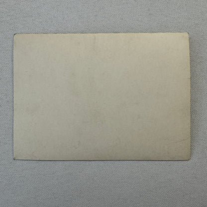 Vintage Photograph Photo Buick Car Automobile Outside House