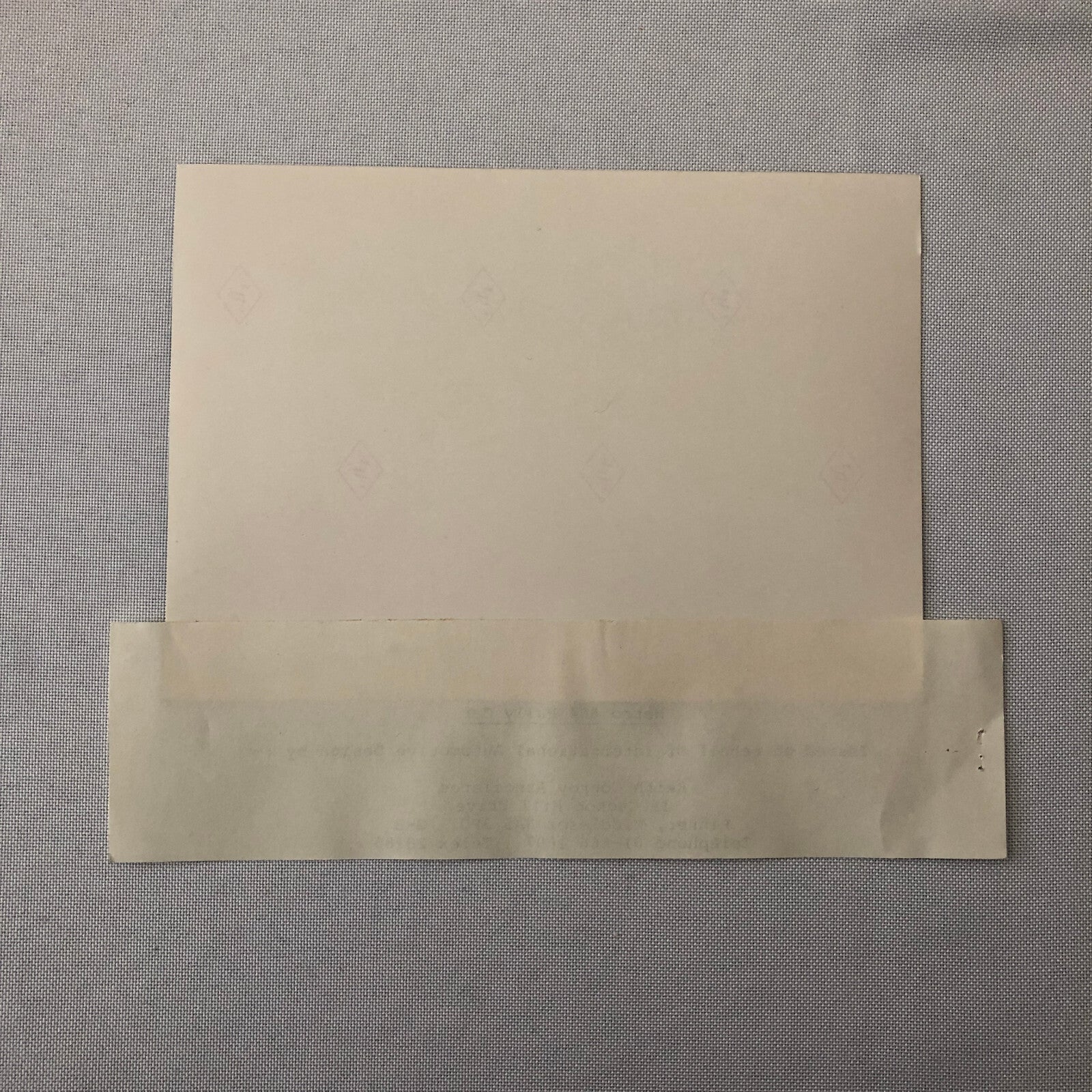 MG Metro 6R4 Rally Car IAD International Automotive Design Photo Photograph