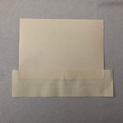 MG Metro 6R4 Rally Car IAD International Automotive Design Photo Photograph