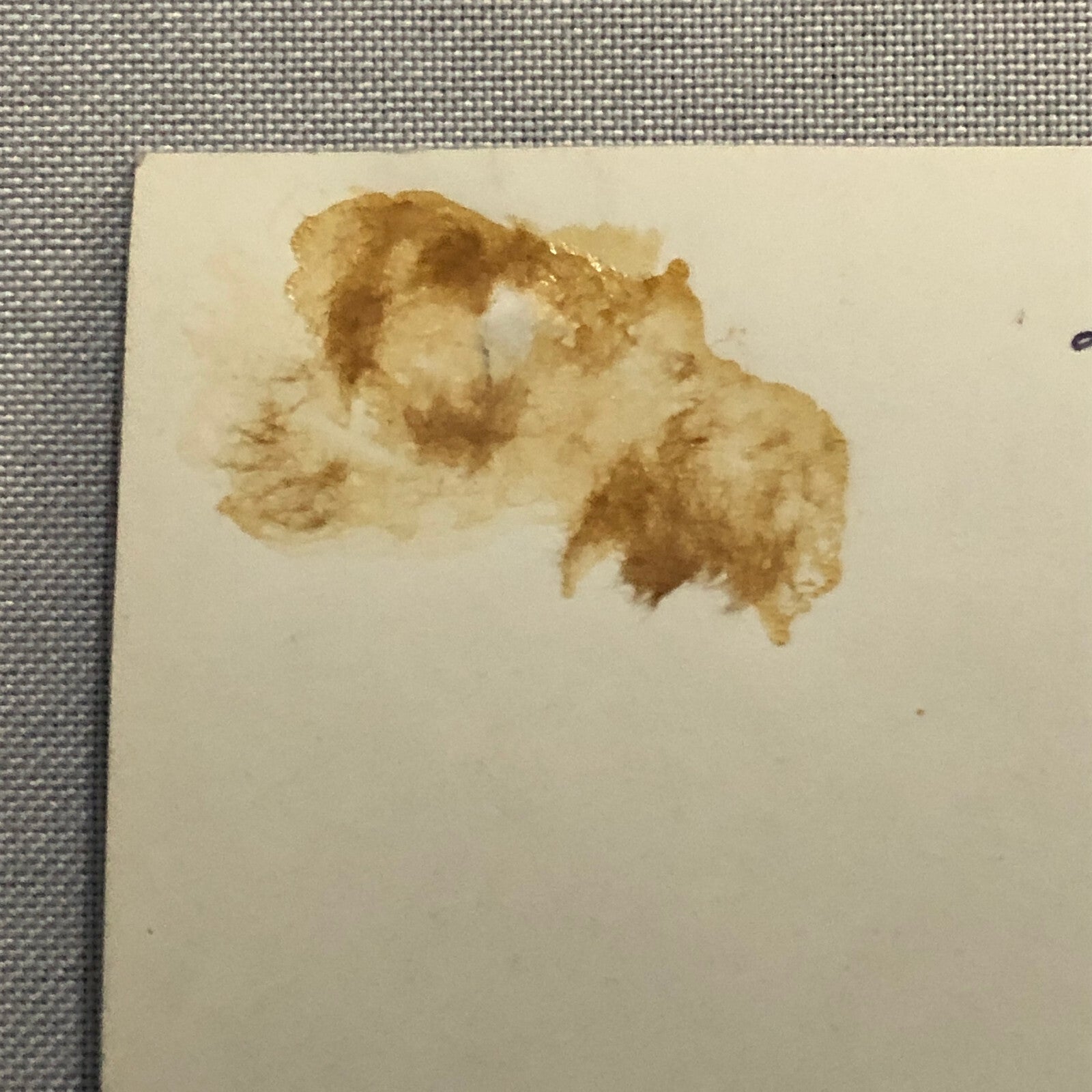 Vintage Movie Film Photo Photograph Print I'll Give a Million