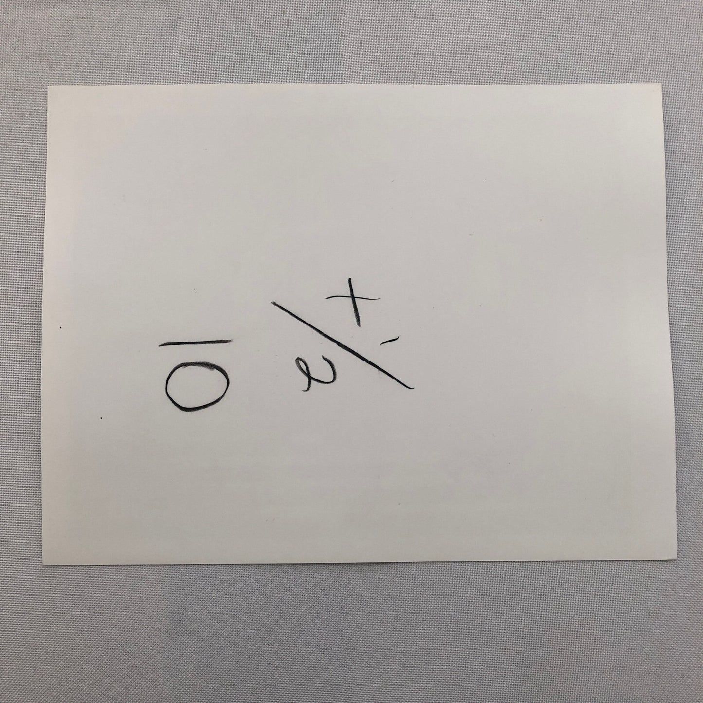 Fred Astaire & Ginger Rogers Movie Still Photo Photograph Modern Print