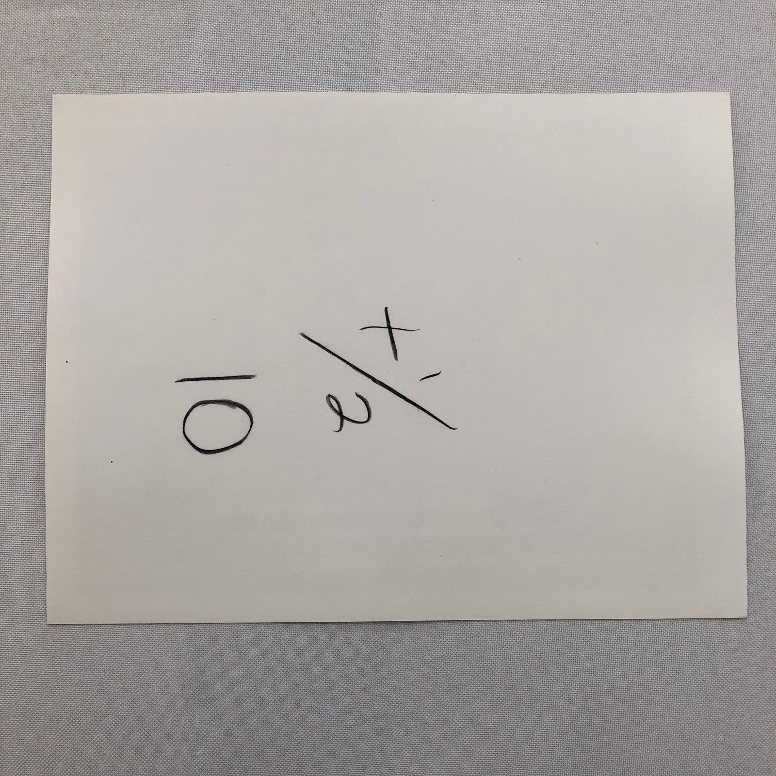 Fred Astaire & Ginger Rogers Movie Still Photo Photograph Modern Print