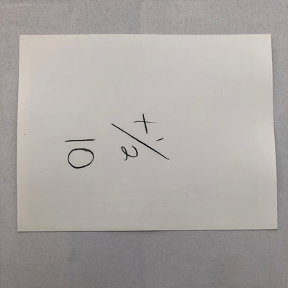 Fred Astaire & Ginger Rogers Movie Still Photo Photograph Modern Print