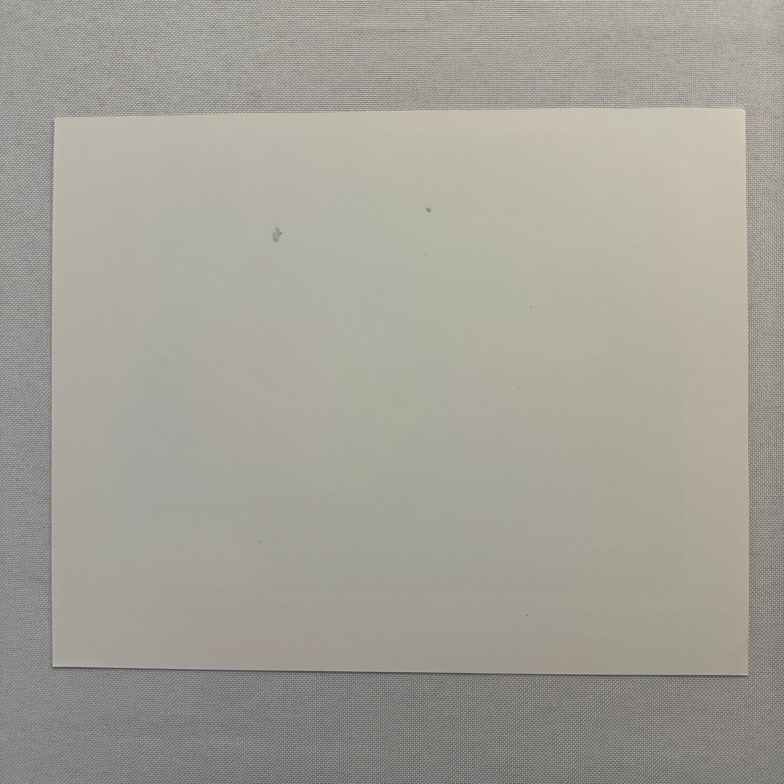 Jerry Maguire Movie Press Photo Publicity Photograph Tom Cruise Renee Zellweger