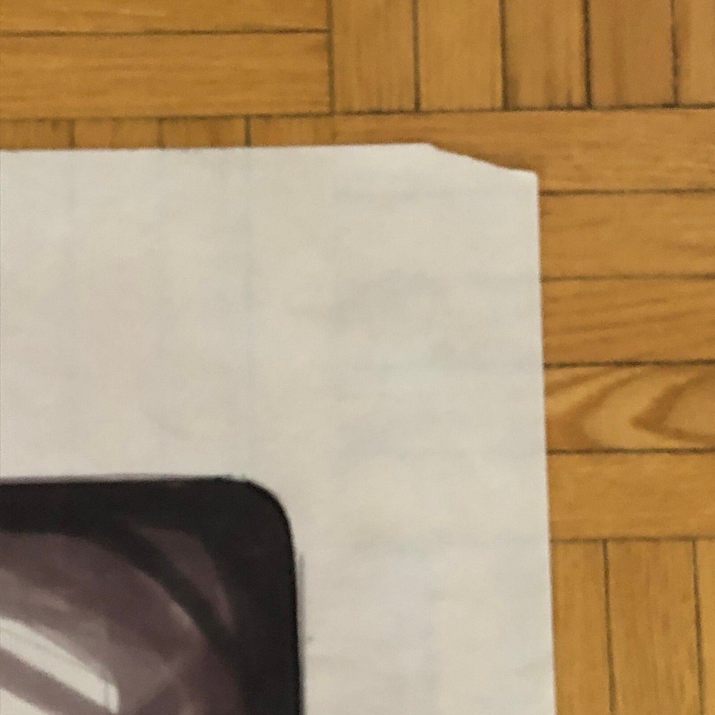 Styling Concept Automobile Illustration Art Drawing Sketch Seat Design 1981 Ford