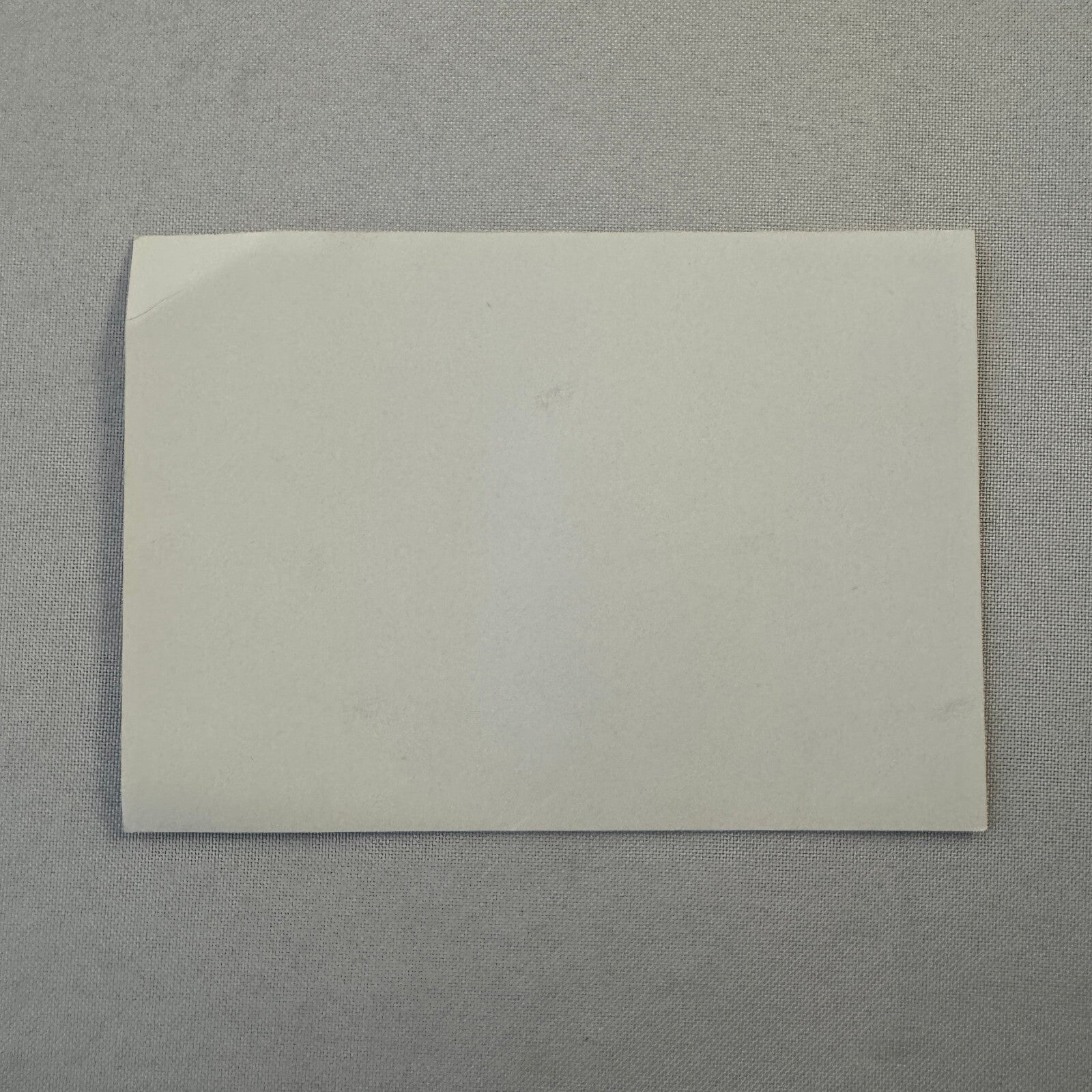 Vintage Porsche Racing Car Photo Photograph Print