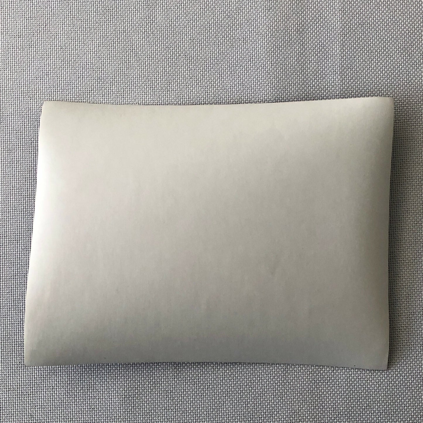 Vintage MINI Racing Car Photo Photograph Print - Rally Rallye Car ? 