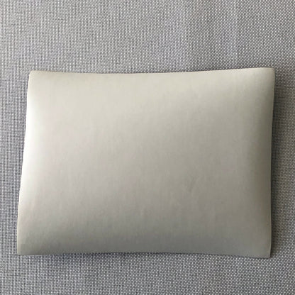 Vintage MINI Racing Car Photo Photograph Print - Rally Rallye Car ? 