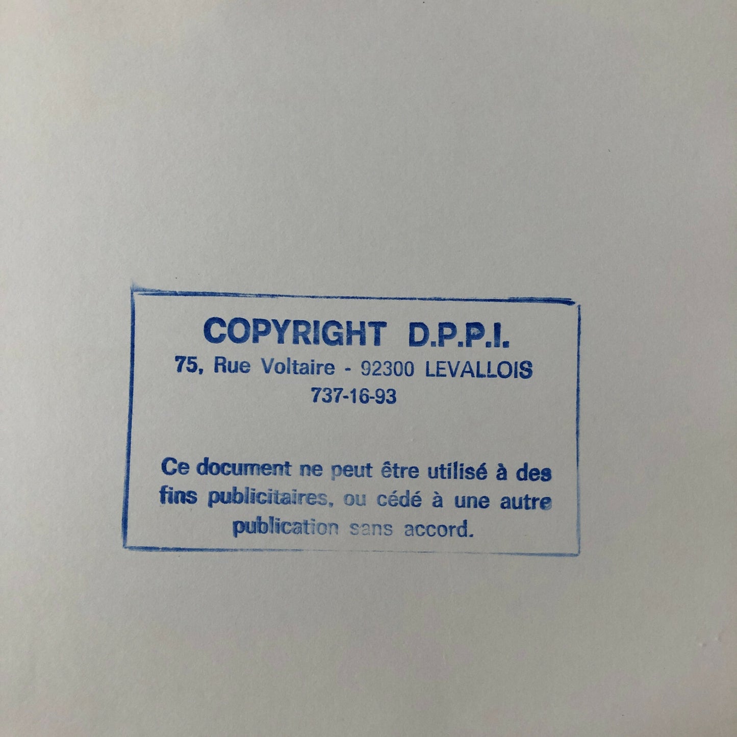 Vintage 1975 Formula 2 F2 Racing Photo Photograph Hockenheim Hans Binder