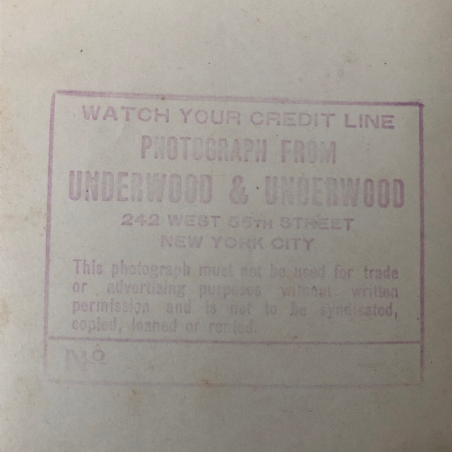 Press Photo Photograph British Lord Oxford Liberal Party Leader and Son Golfing