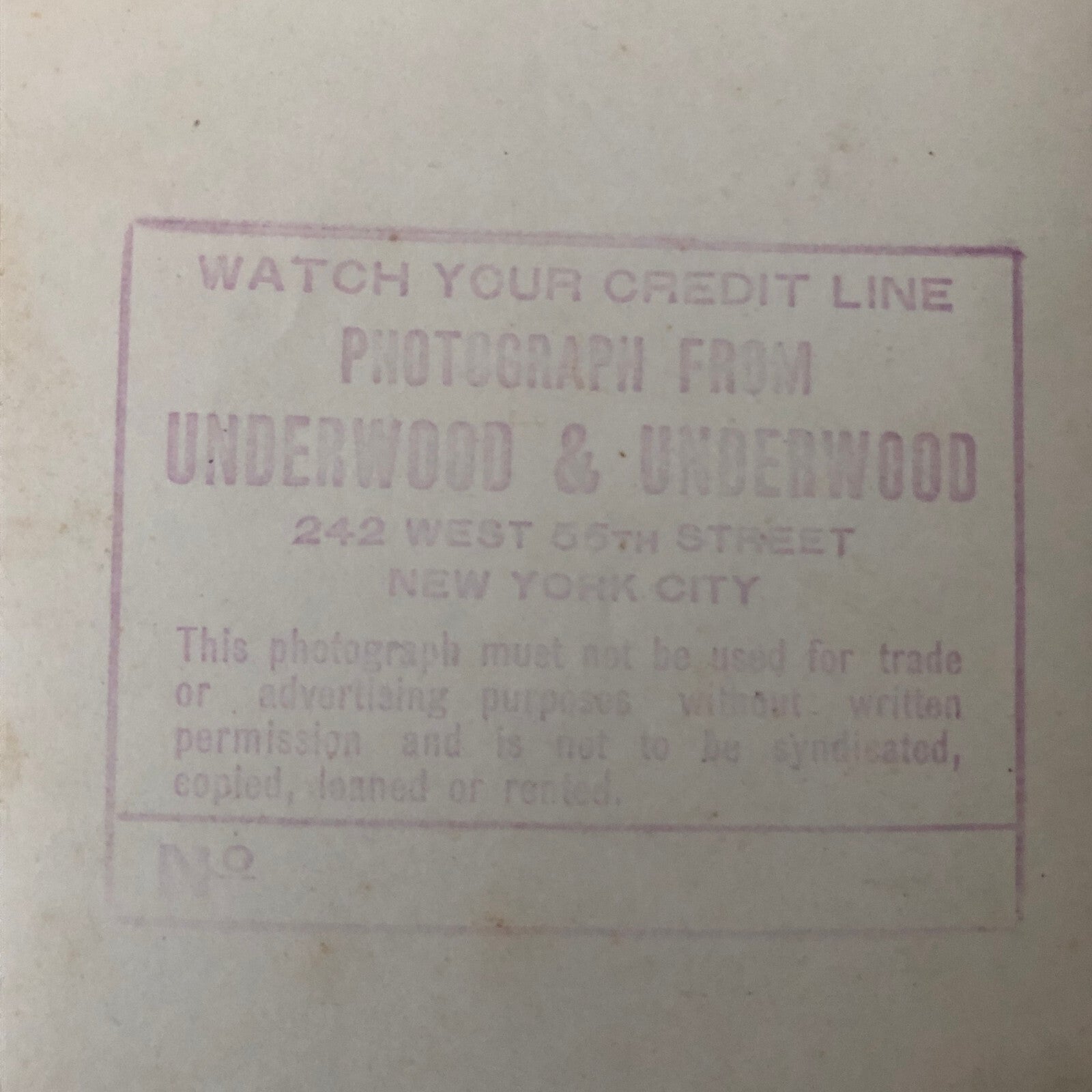 Press Photo Photograph British Lord Oxford Liberal Party Leader and Son Golfing