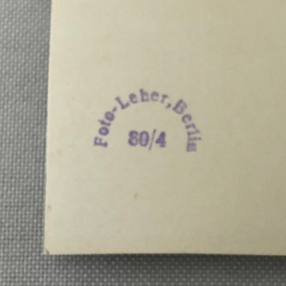 Circus Performer Balancing Act on Unicycle Photo Photograph Berlin Germany