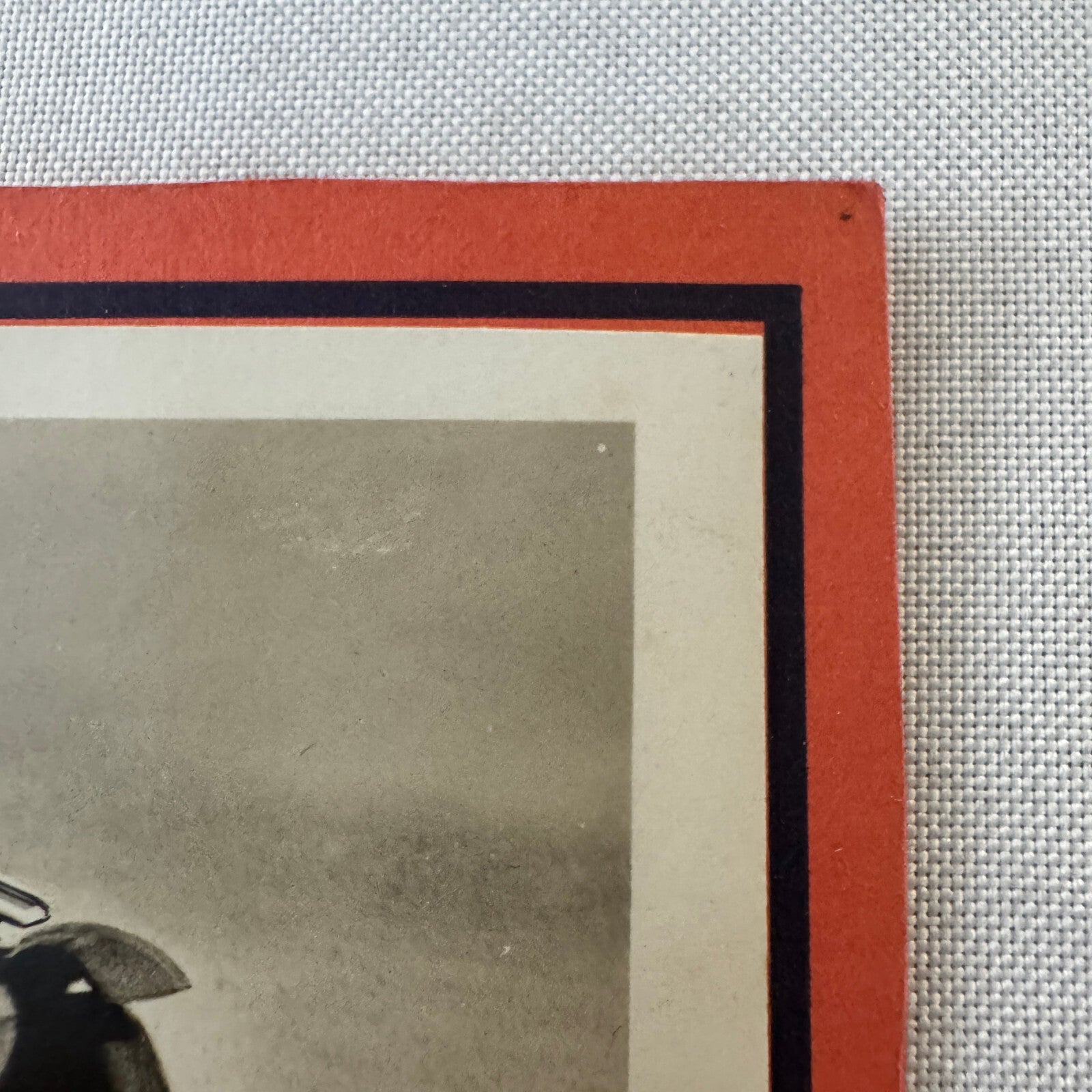 1933 Mille Miglia Racing Photo Print Image Car Drivers