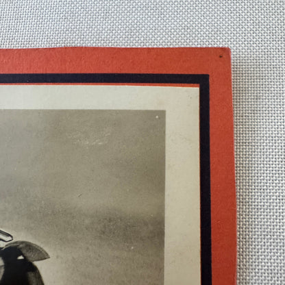 1933 Mille Miglia Racing Photo Print Image Car Drivers