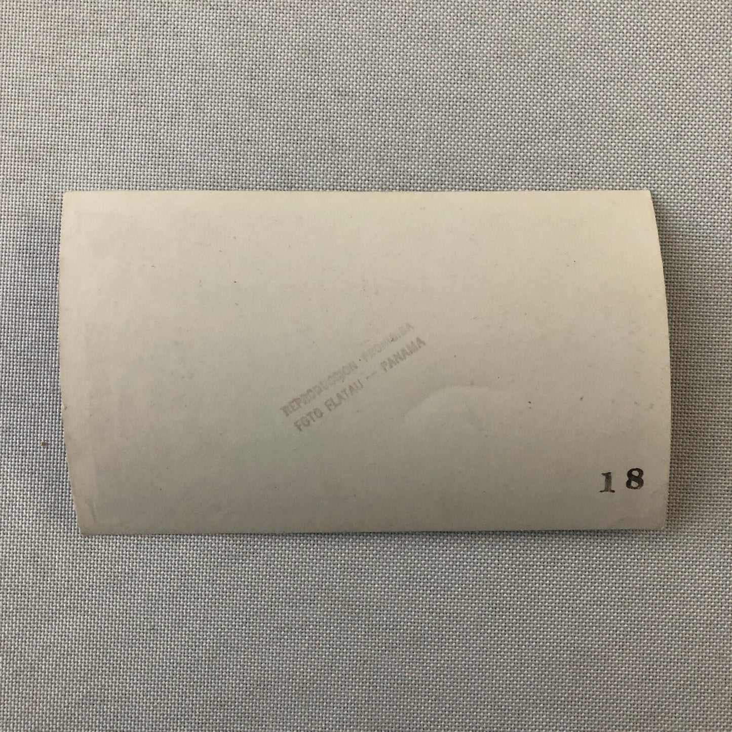 Vintage Street Scene Snapshot Photo Photograph Cars Automobile Club Building