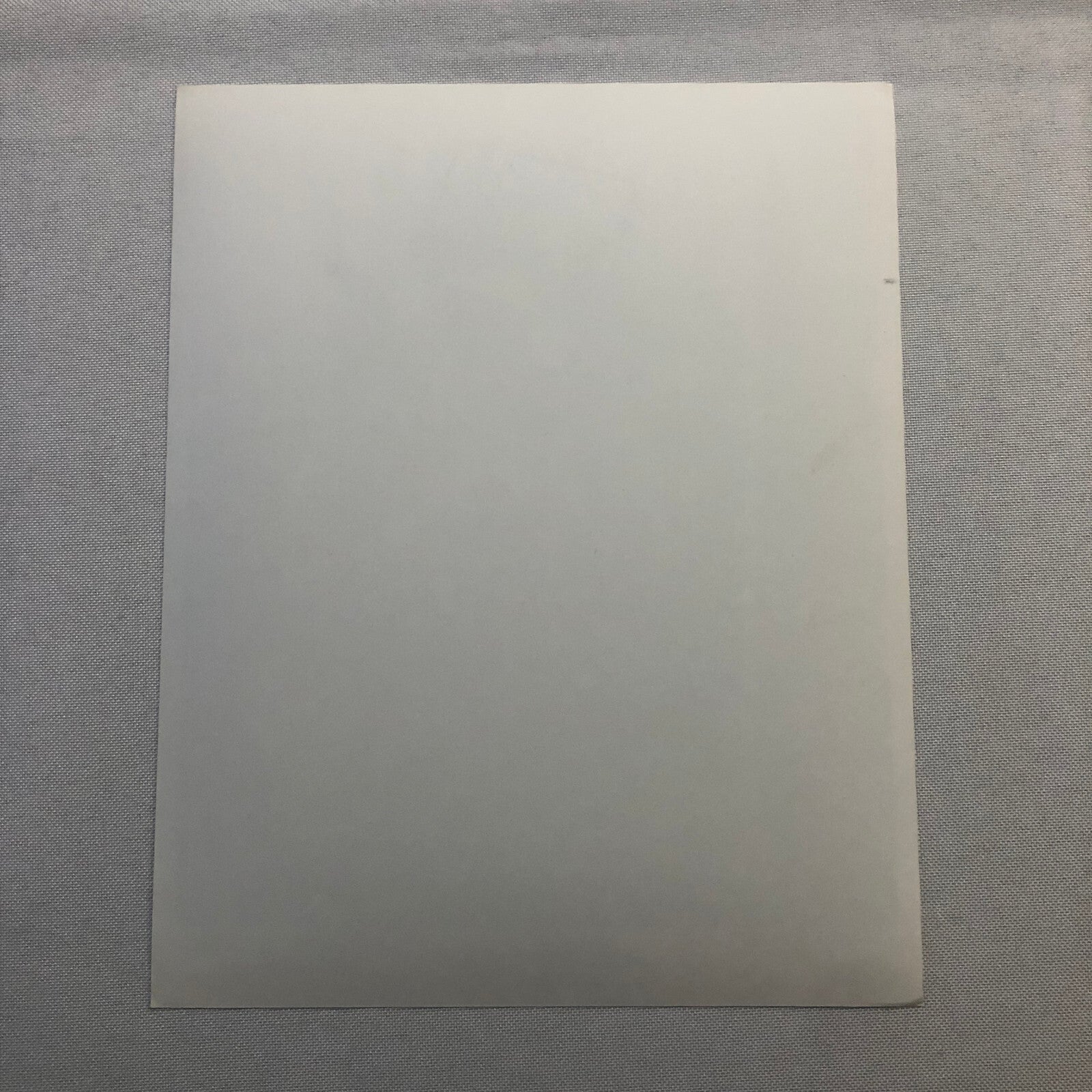 Walt Disney The Absent Minded Professor Press Photo Photograph