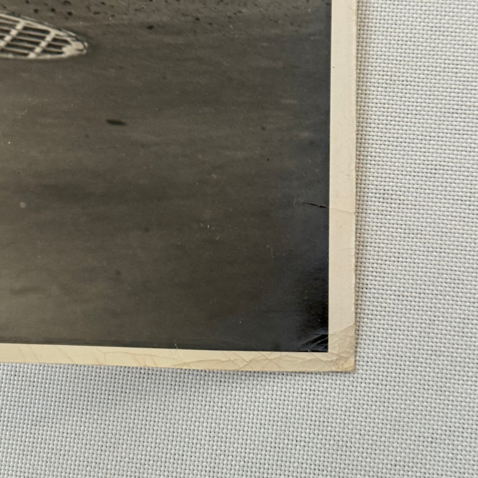 Front Wheel Drive Auto Company FWD Construction Truck Photo Photograph