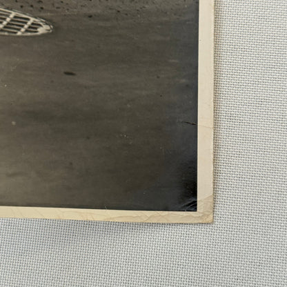 Front Wheel Drive Auto Company FWD Construction Truck Photo Photograph