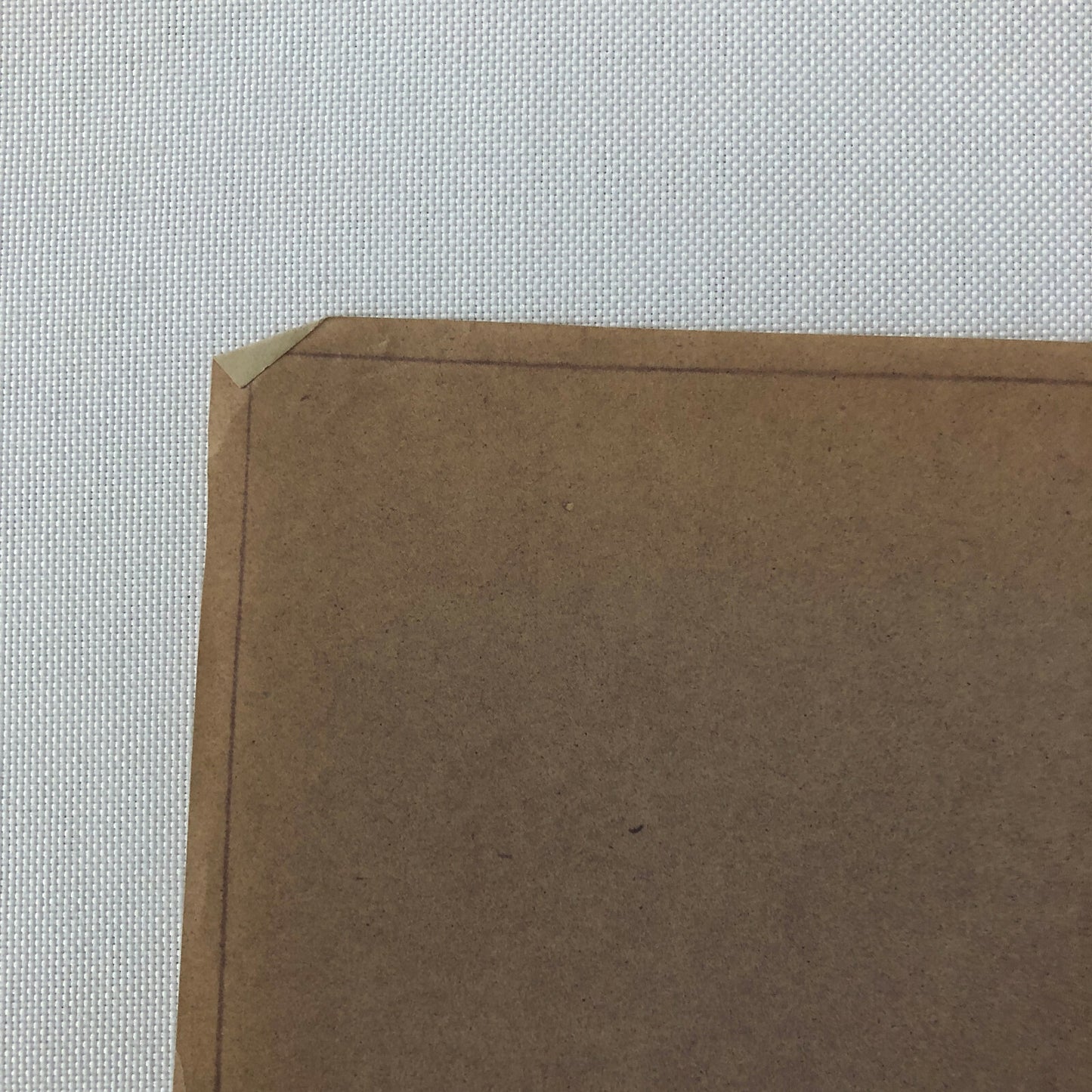 1939 Coachbuilder Truck Design Blueprint Rendering Blue Print Panel Van 