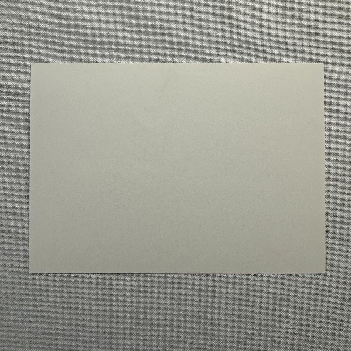 Porsche 911 Carrera RS Racing Car Factory Press Photo Photograph Print Vintage