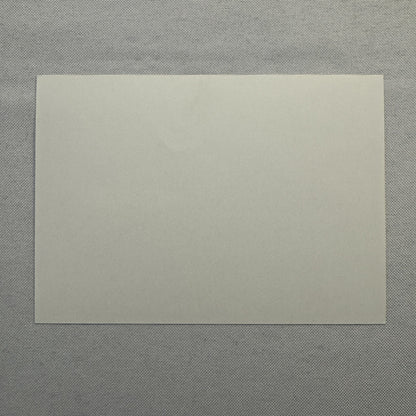 Porsche 911 Carrera RS Racing Car Factory Press Photo Photograph Print Vintage