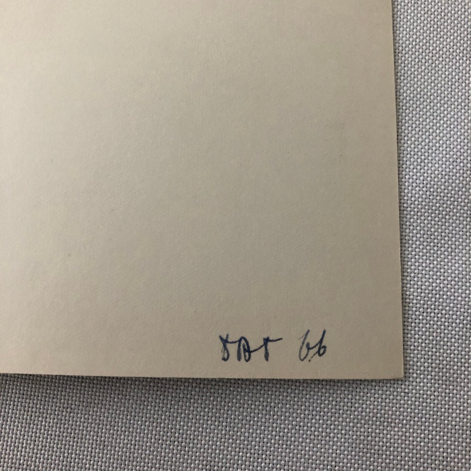 Vintage Car Part and Interior Photo Photograph Lot of 3x European Unknown Model