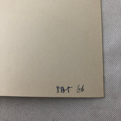 Vintage Car Part and Interior Photo Photograph Lot of 3x European Unknown Model