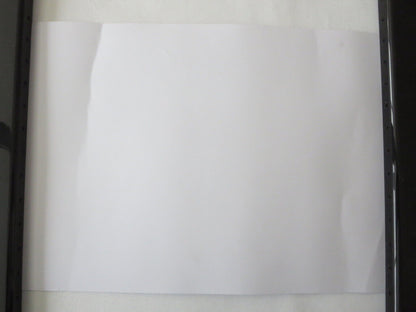 Porsche 935 Kremer Racing Design Sketch PRINT - Nottrodt Designer Vintage Art