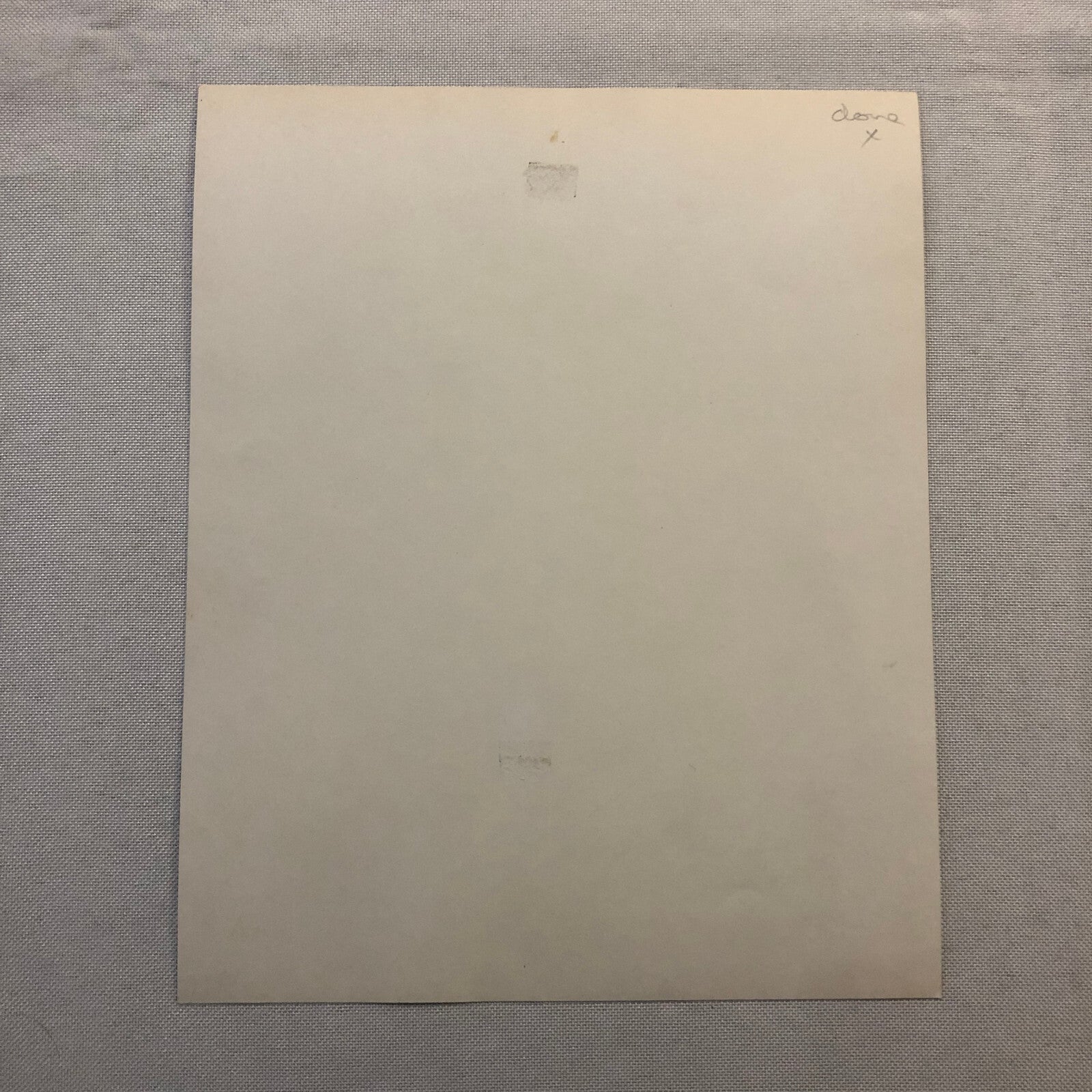 Vintage Movie Still Photo Photograph Print Together Again Irene Dunne