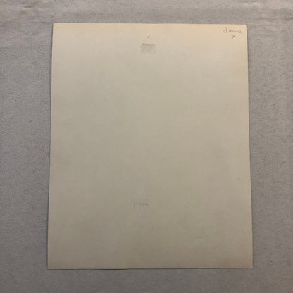 Vintage Movie Still Photo Photograph Print Together Again Irene Dunne