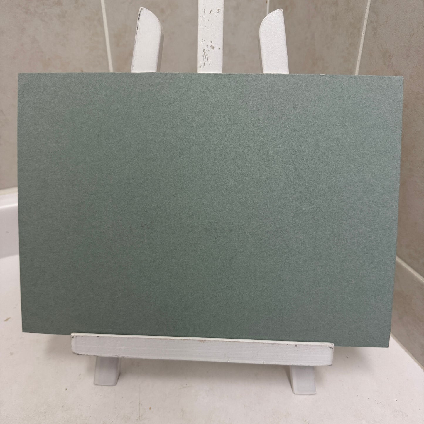 Vintage Pontiac Coupe Car Illustration Art Drawing Hand Drawn Robert Preis