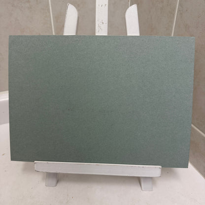 Vintage Pontiac Coupe Car Illustration Art Drawing Hand Drawn Robert Preis