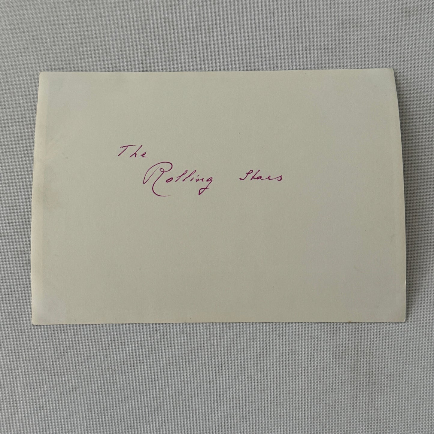 Vintage Rollerskating Roller Skate Circus Performer Photo Photograph