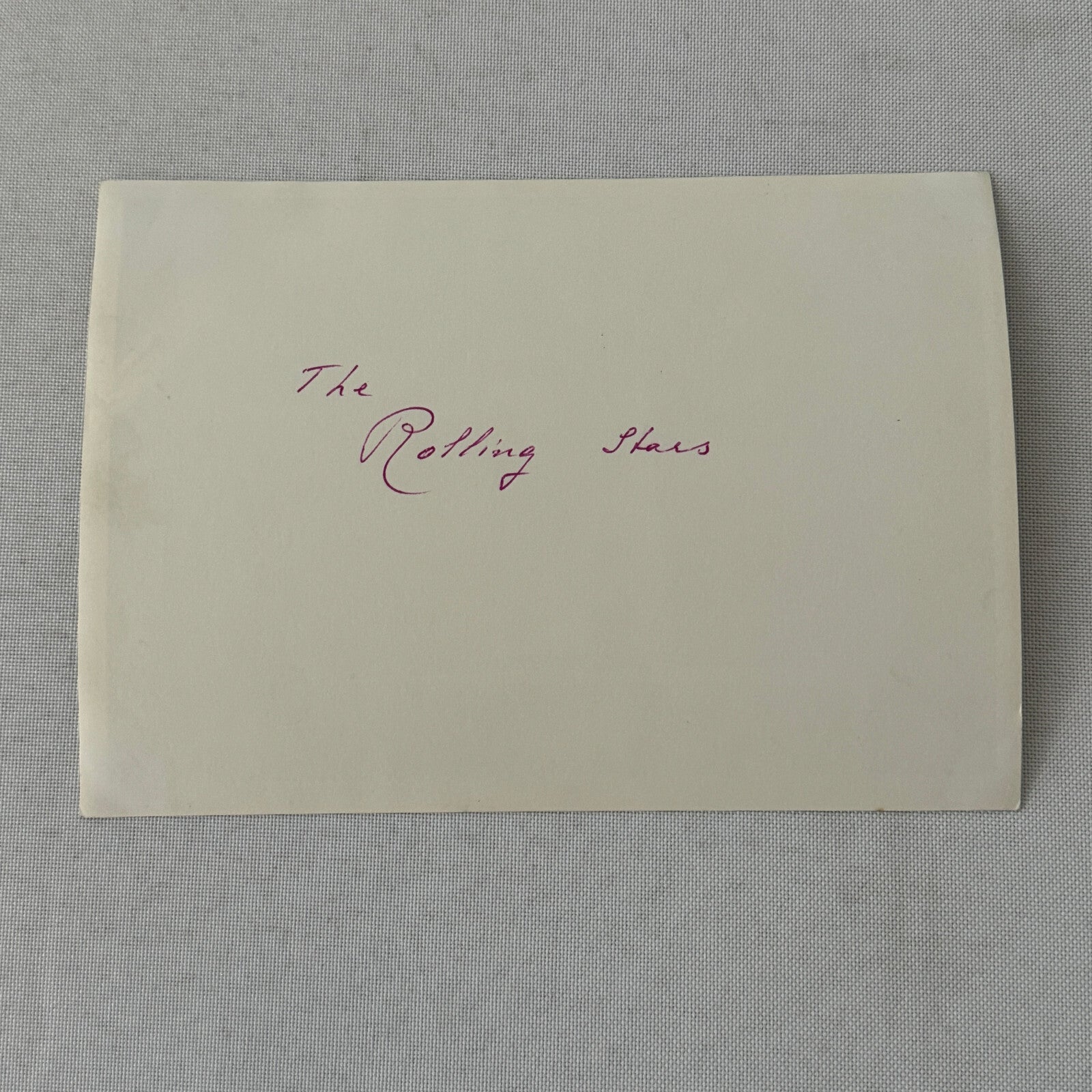 Vintage Rollerskating Roller Skate Circus Performer Photo Photograph