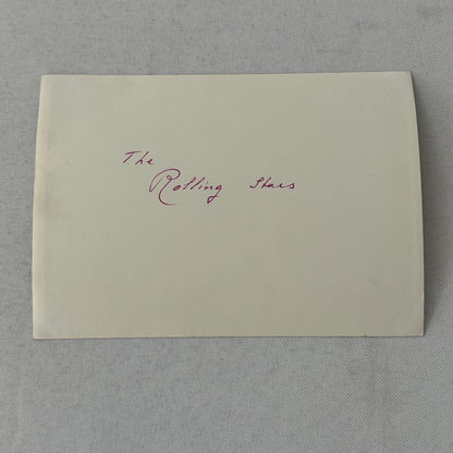 Vintage Rollerskating Roller Skate Circus Performer Photo Photograph