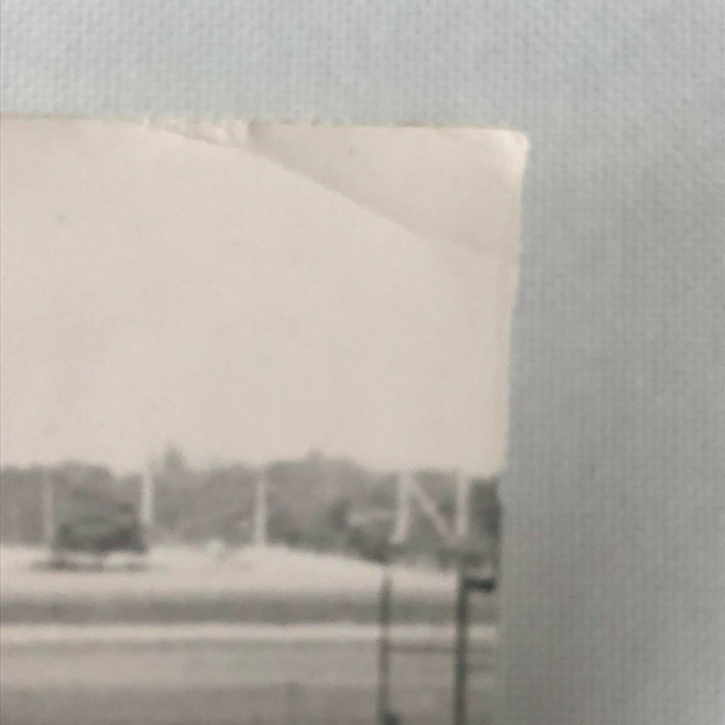 Vintage Car Racing Photo Photograph - Graham Hill Jim Clark + 