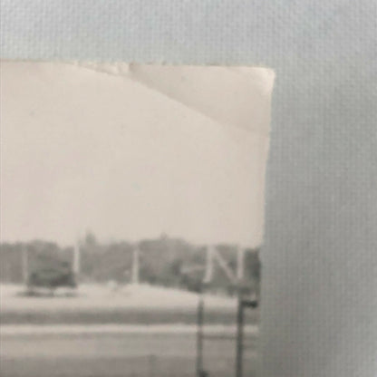 Vintage Car Racing Photo Photograph - Graham Hill Jim Clark + 