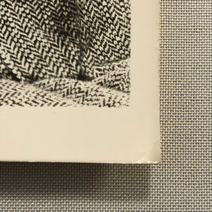 Satan Met a Lady Bette Davis Warren Williams Movie Film Photo Photograph Print