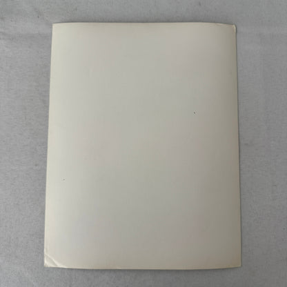 Vintage Movie Press Photo Photograph Jack Webb Pete Kelly's Blues