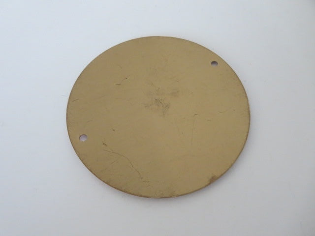 1964 RACL AMCPL Liege 9e Rallye International Police Gendarmerie Militaire +