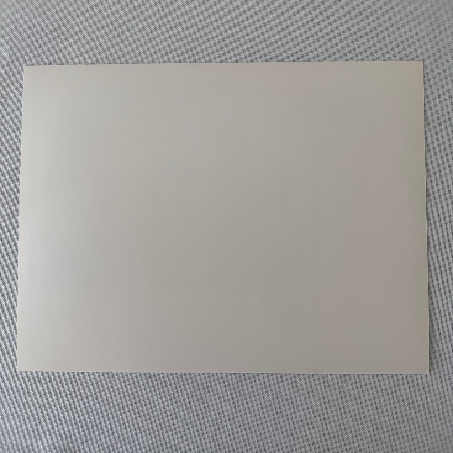 Porsche Quaker State Indy Car Racing Photo Photograph Print